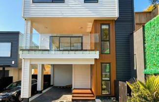 12D Manuwai Road, Torbay