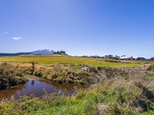 20/76 Ruapehu Road, Ohakune