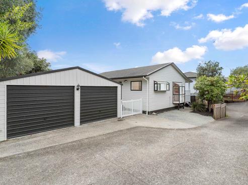 15A Wilson Road, Glen Eden