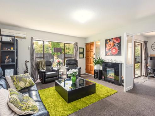 14A Algie Place, Avonhead