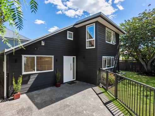 29B Arabi Street, Sandringham