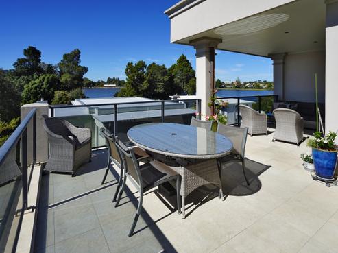 138 Lake Crescent, Hamilton Lake