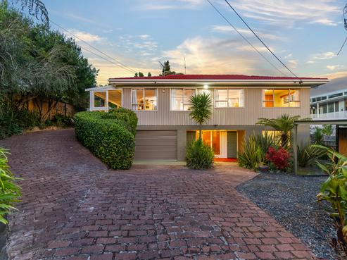 7 Seaton Road, Murrays Bay
