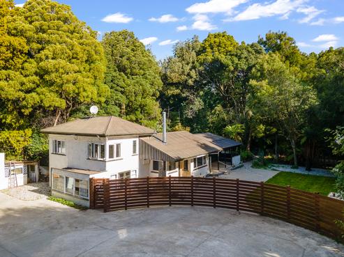 147 Marama Avenue North, Otatara