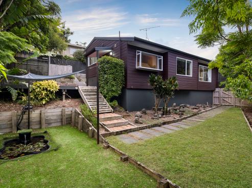 2/137A Rangatira Road, Beach Haven