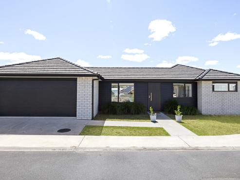 11/85 Mathews Place, Te Awamutu