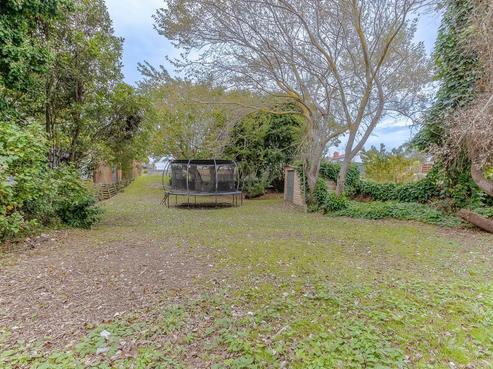 30 Konini Street, Tawhero