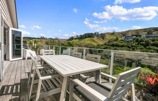 44 Browns Drive, Waihi Beach