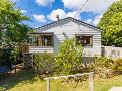 1253 Whangaparaoa Road, Gulf Harbour