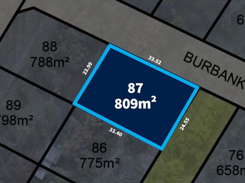 13 Burbank Road, Wanaka