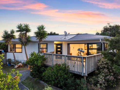 19 Japonica Drive, Beach Haven