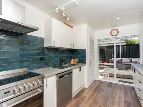21B West View Crescent, Onerahi