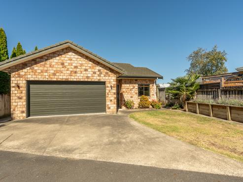 16 Gordon Street, Hillcrest