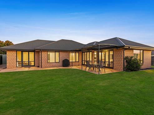 47 Awatea Gardens, Hornby