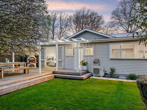 4 Kenwyn Avenue, Saint Albans