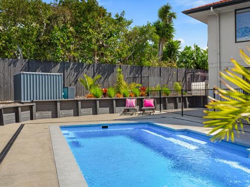 30 Mariner Drive, Gulf Harbour