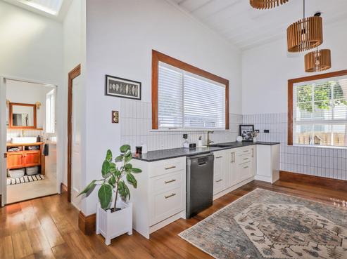 125 Riverbend Road, Onekawa