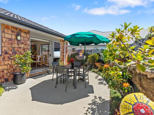 16 Popata Close, Papamoa