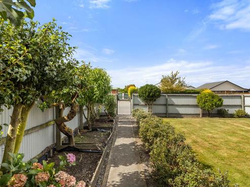 89 Creek Road, Allenton