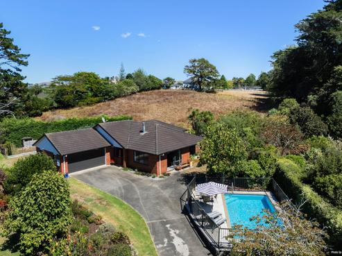 29C Colombo Road, Waiuku
