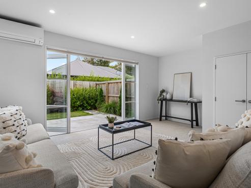 6/24 Hendon Street, Edgeware