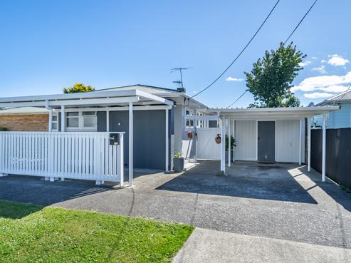 69A Walters Street, Avalon