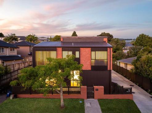 73A Salamanca Road, Sunnynook