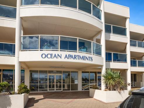 9/44 Marine Parade, Paraparaumu Beach