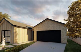 41 Surf View Crescent, Red Beach