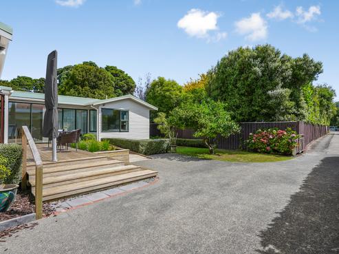 36A Britannia Street, Petone