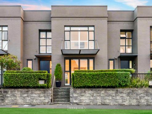 152 Stonefields Avenue, Stonefields