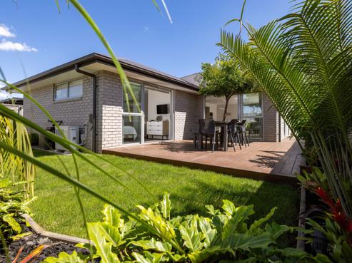 6 Warlock Way, Papamoa