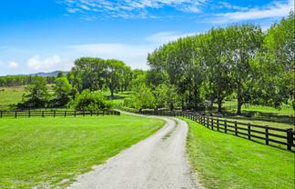 188 Tongue Farm Road, Matakana