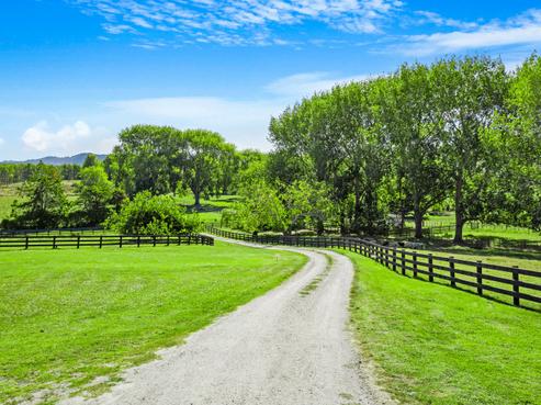188 Tongue Farm Road, Tawharanui Peninsula