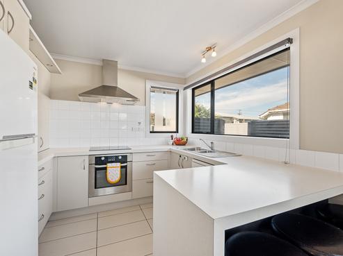 59A Litchfield Street, Redwoodtown