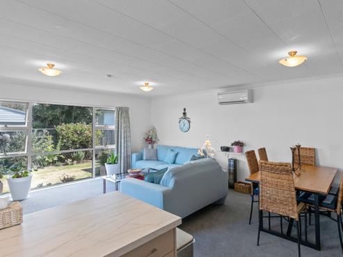 1/20 Stuckey Street, Levin