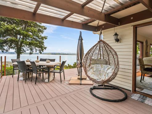 335 Whangarei Heads Road, Tamaterau