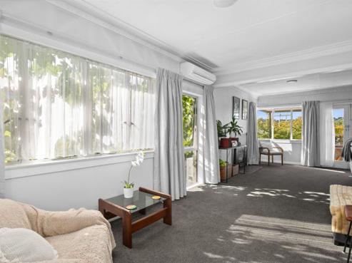 114 Centennial Avenue, Alexandra