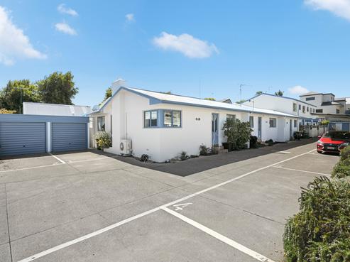 2/120 Macfarlane Street, Hamilton East