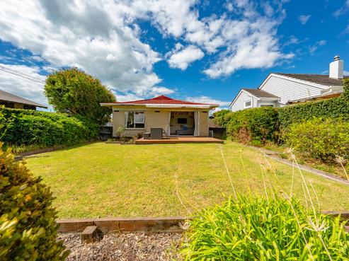 1/86 Eversleigh Road, Belmont