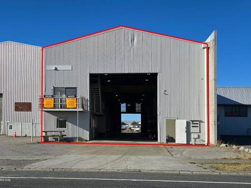 10 Manuka Street, Tauhara