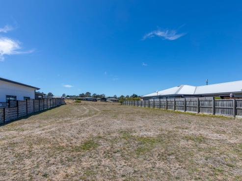 12 Komahimahi Way, Motuoapa