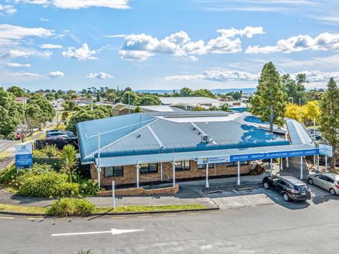 17 Palmers Road, Clendon Park