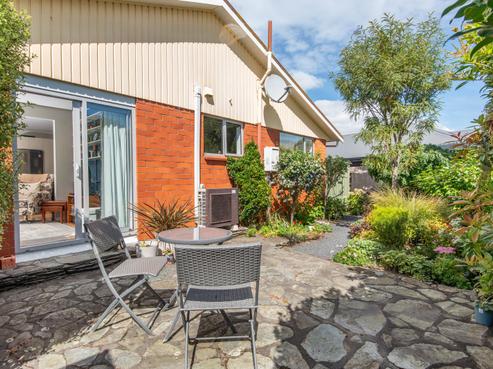 16F Mure Street, Mosgiel