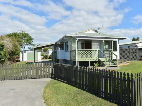 15 Munro Place, Ngunguru