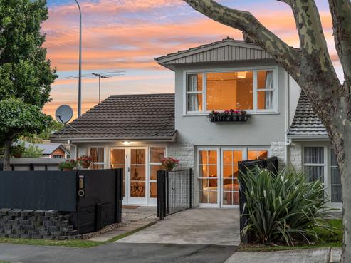 25A Queen Street, Rangiora