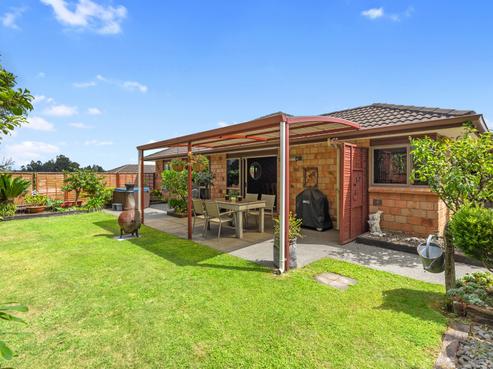 62 Albero Drive, Ohauiti