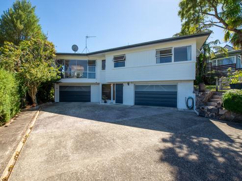 53 Grand Vue Road, Kawaha Point