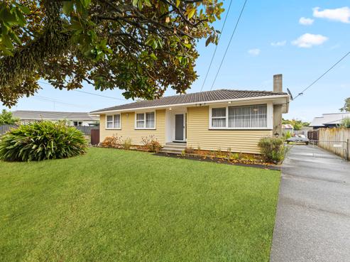 60 Wallace Road, Mangere Bridge