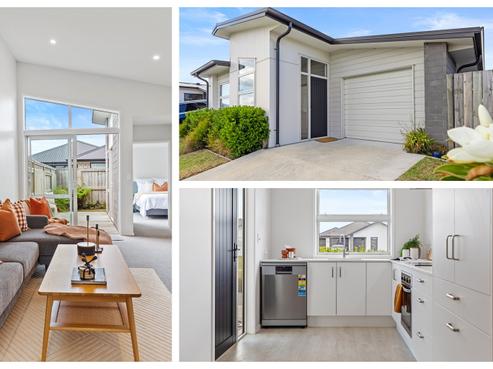 14A Tamapahore Boulevard, Papamoa